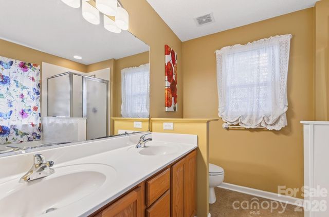 171 Running Briar Road, Fletcher, NC 28732