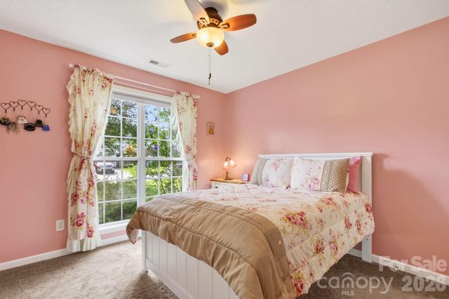 171 Running Briar Road, Fletcher, NC 28732