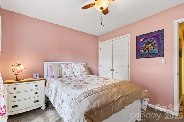 171 Running Briar Road, Fletcher, NC 28732