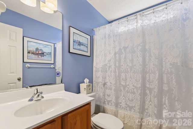 171 Running Briar Road, Fletcher, NC 28732