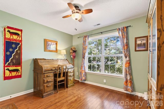 171 Running Briar Road, Fletcher, NC 28732