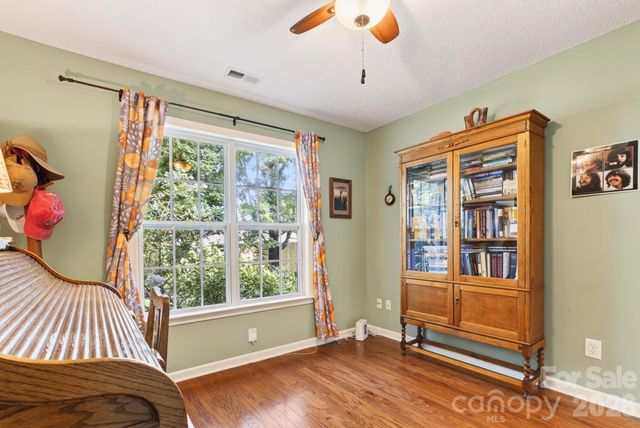 171 Running Briar Road, Fletcher, NC 28732