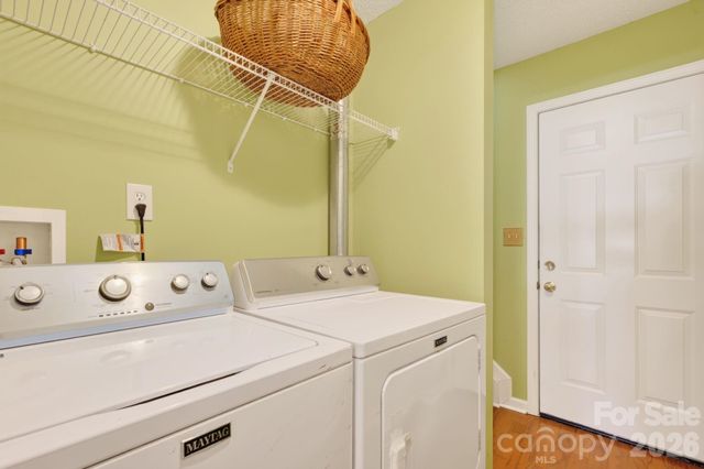 171 Running Briar Road, Fletcher, NC 28732