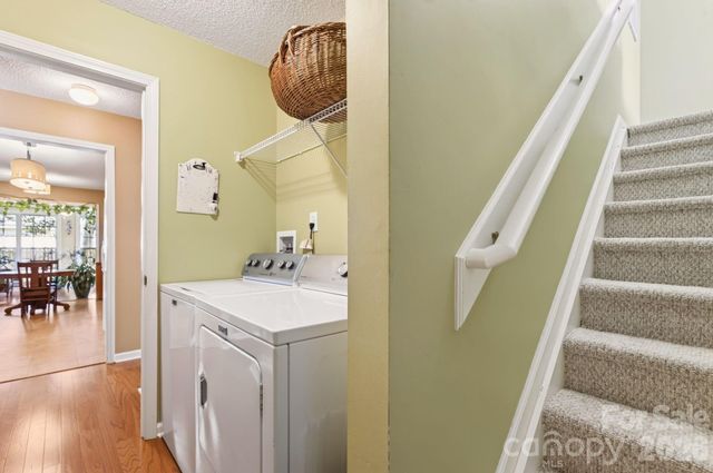 171 Running Briar Road, Fletcher, NC 28732