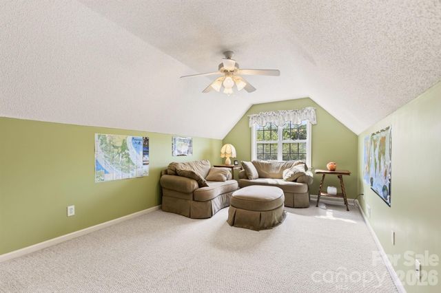171 Running Briar Road, Fletcher, NC 28732