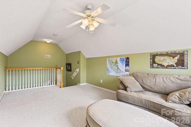 171 Running Briar Road, Fletcher, NC 28732