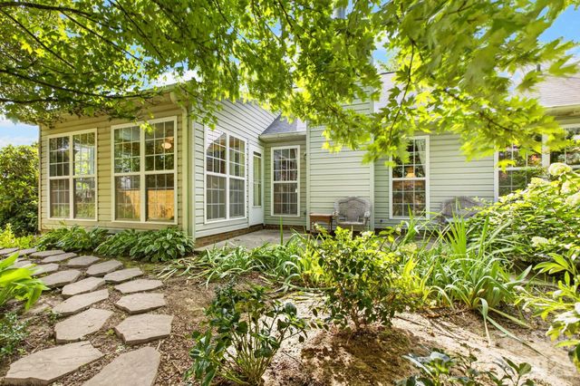 171 Running Briar Road, Fletcher, NC 28732