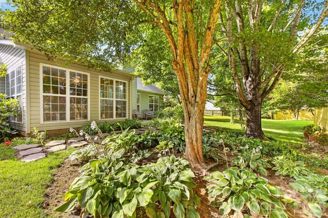 171 Running Briar Road, Fletcher, NC 28732