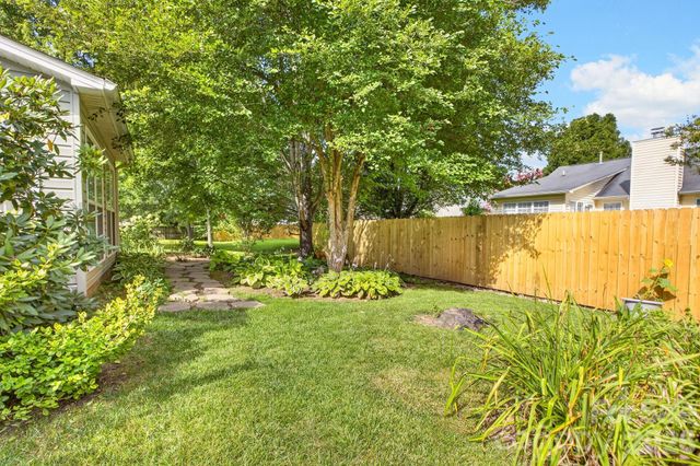171 Running Briar Road, Fletcher, NC 28732