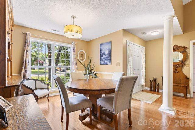 171 Running Briar Road, Fletcher, NC 28732