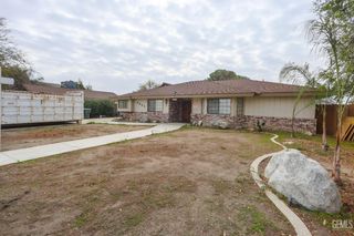 9801 Glenn, Bakersfield, CA 93312