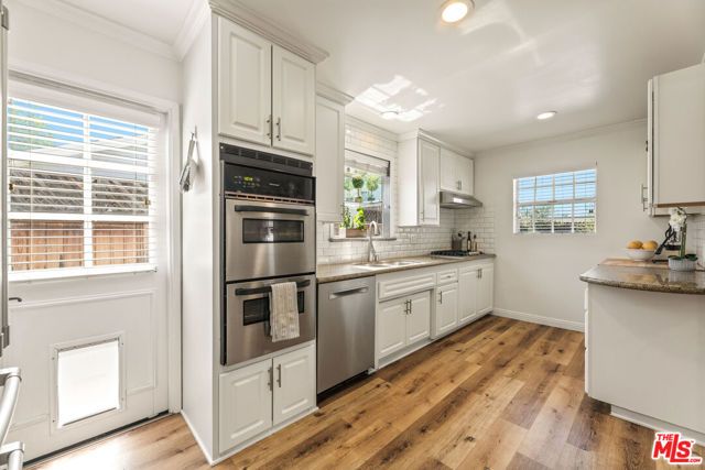 22912 Baltar Street, West Hills (los Angeles), CA 91304