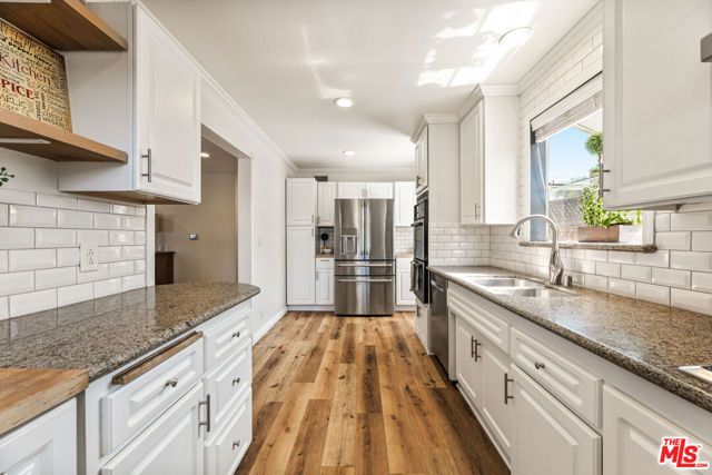 22912 Baltar Street, West Hills (los Angeles), CA 91304