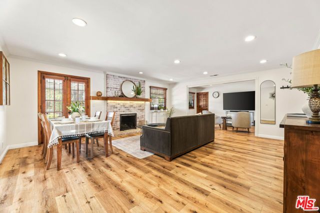 22912 Baltar Street, West Hills (los Angeles), CA 91304