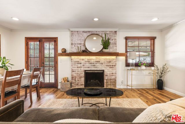 22912 Baltar Street, West Hills (los Angeles), CA 91304