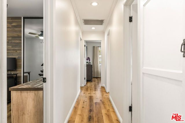 22912 Baltar Street, West Hills (los Angeles), CA 91304