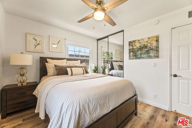22912 Baltar Street, West Hills (los Angeles), CA 91304