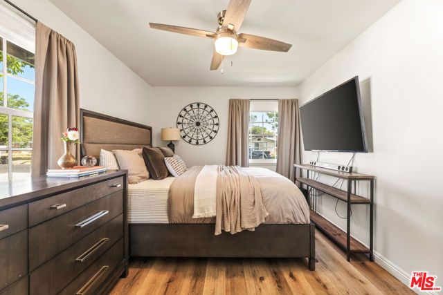 22912 Baltar Street, West Hills (los Angeles), CA 91304