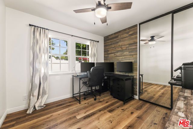 22912 Baltar Street, West Hills (los Angeles), CA 91304