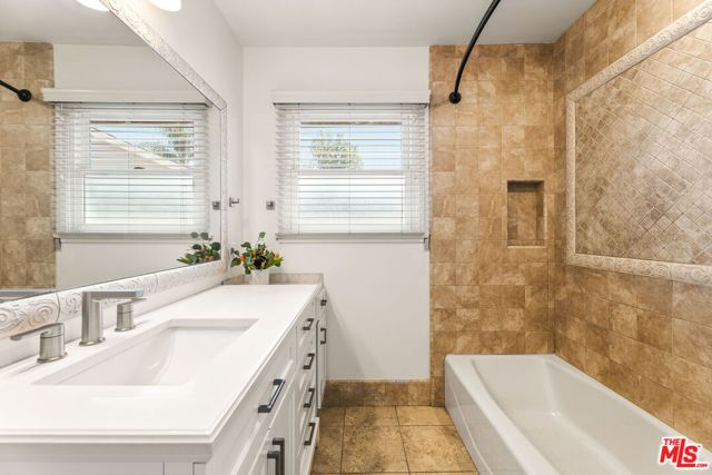 22912 Baltar Street, West Hills (los Angeles), CA 91304