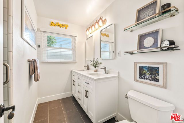 22912 Baltar Street, West Hills (los Angeles), CA 91304