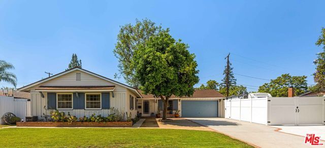 22912 Baltar Street, West Hills (los Angeles), CA 91304