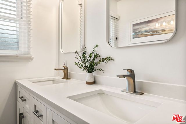 22912 Baltar Street, West Hills (los Angeles), CA 91304