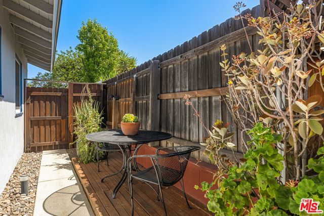 22912 Baltar Street, West Hills (los Angeles), CA 91304