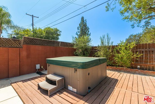 22912 Baltar Street, West Hills (los Angeles), CA 91304