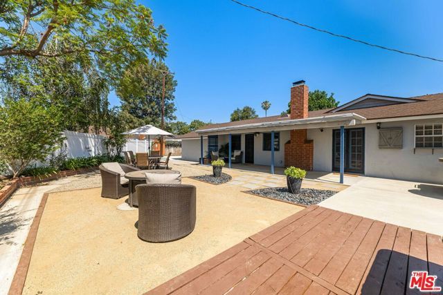 22912 Baltar Street, West Hills (los Angeles), CA 91304