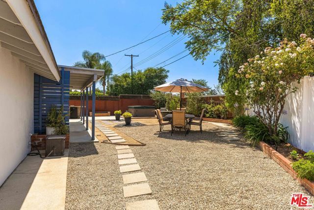 22912 Baltar Street, West Hills (los Angeles), CA 91304