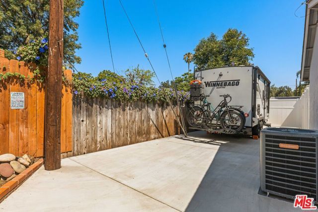 22912 Baltar Street, West Hills (los Angeles), CA 91304