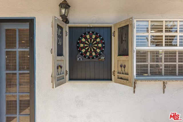 22912 Baltar Street, West Hills (los Angeles), CA 91304