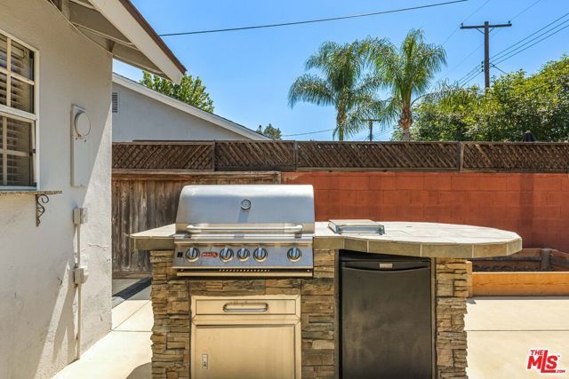 22912 Baltar Street, West Hills (los Angeles), CA 91304