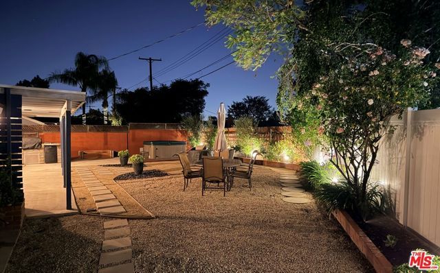 22912 Baltar Street, West Hills (los Angeles), CA 91304