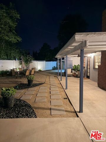 22912 Baltar Street, West Hills (los Angeles), CA 91304