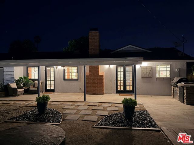 22912 Baltar Street, West Hills (los Angeles), CA 91304