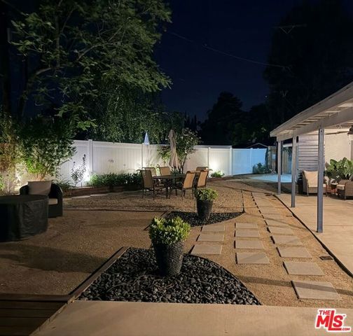 22912 Baltar Street, West Hills (los Angeles), CA 91304