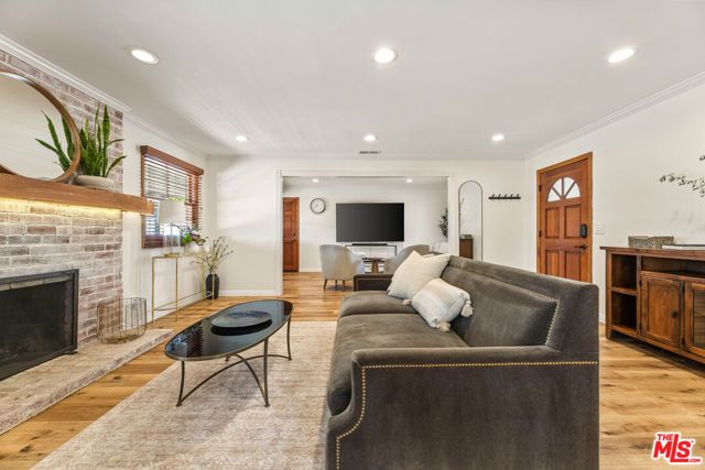 22912 Baltar Street, West Hills (los Angeles), CA 91304