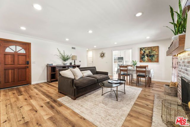 22912 Baltar Street, West Hills (los Angeles), CA 91304