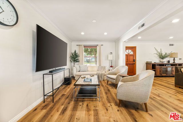 22912 Baltar Street, West Hills (los Angeles), CA 91304
