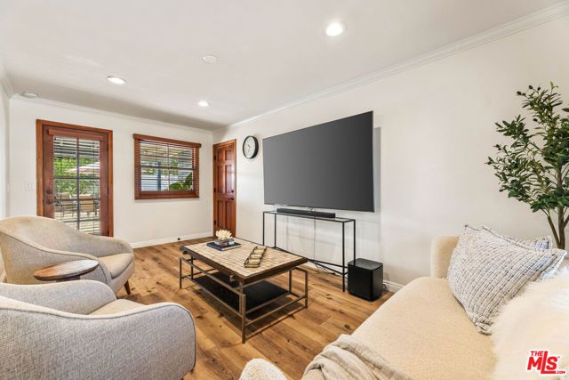 22912 Baltar Street, West Hills (los Angeles), CA 91304