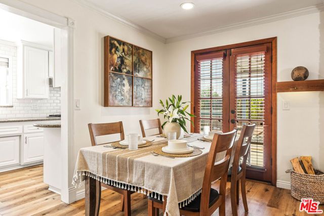 22912 Baltar Street, West Hills (los Angeles), CA 91304