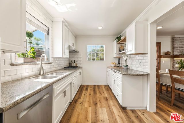 22912 Baltar Street, West Hills (los Angeles), CA 91304