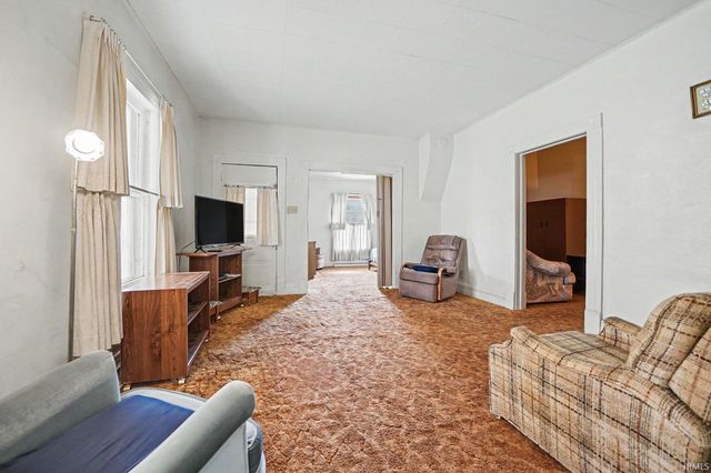 421 S Carlisle Street, South Bend, IN 46619