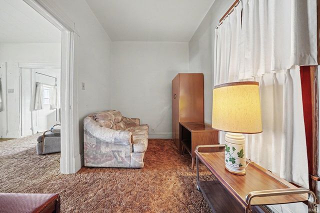 421 S Carlisle Street, South Bend, IN 46619