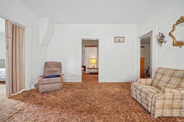 421 S Carlisle Street, South Bend, IN 46619