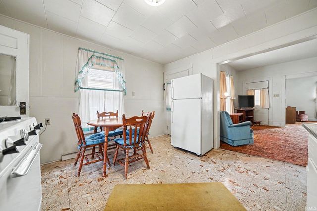 421 S Carlisle Street, South Bend, IN 46619