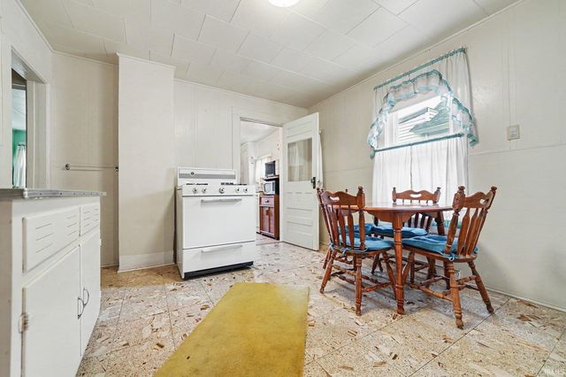 421 S Carlisle Street, South Bend, IN 46619
