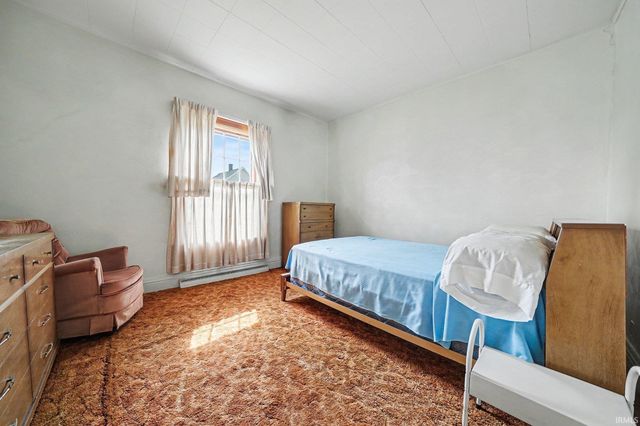 421 S Carlisle Street, South Bend, IN 46619